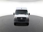 2026 Mercedes-Benz Sprinter 2500 Standard Roof RWD Empty Cargo Van for sale #R60195 - photo 3