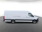 2026 Mercedes-Benz Sprinter 2500 Standard Roof RWD Empty Cargo Van for sale #R60195 - photo 5