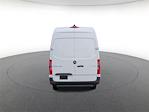 2026 Mercedes-Benz Sprinter 2500 Standard Roof RWD Empty Cargo Van for sale #R60195 - photo 7