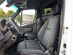2026 Mercedes-Benz Sprinter 2500 High Roof RWD Empty Cargo Van for sale #R60240 - photo 11