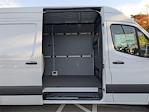 2026 Mercedes-Benz Sprinter 2500 High Roof RWD Empty Cargo Van for sale #R60240 - photo 14