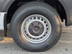 2026 Mercedes-Benz Sprinter 2500 High Roof RWD Empty Cargo Van for sale #R60240 - photo 16