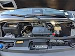 2026 Mercedes-Benz Sprinter 2500 High Roof RWD Empty Cargo Van for sale #R60240 - photo 17