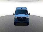 2026 Mercedes-Benz Sprinter 2500 High Roof RWD Empty Cargo Van for sale #R60240 - photo 3