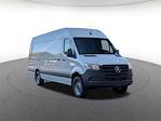2026 Mercedes-Benz Sprinter 2500 High Roof RWD Empty Cargo Van for sale #R60240 - photo 4
