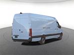 2026 Mercedes-Benz Sprinter 2500 High Roof RWD Empty Cargo Van for sale #R60240 - photo 6