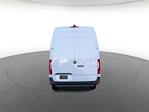 2026 Mercedes-Benz Sprinter 2500 High Roof RWD Empty Cargo Van for sale #R60240 - photo 7