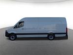 2026 Mercedes-Benz Sprinter 2500 High Roof RWD Empty Cargo Van for sale #R60240 - photo 8