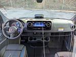 2026 Mercedes-Benz Sprinter 2500 High Roof RWD Empty Cargo Van for sale #R60240 - photo 9