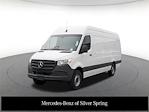 2026 Mercedes-Benz Sprinter 2500 High Roof RWD Empty Cargo Van for sale #R60241 - photo 1
