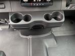 2026 Mercedes-Benz Sprinter 2500 High Roof RWD Empty Cargo Van for sale #R60241 - photo 10