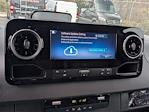 2026 Mercedes-Benz Sprinter 2500 High Roof RWD Empty Cargo Van for sale #R60241 - photo 11