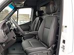 2026 Mercedes-Benz Sprinter 2500 High Roof RWD Empty Cargo Van for sale #R60241 - photo 12