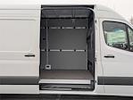 2026 Mercedes-Benz Sprinter 2500 High Roof RWD Empty Cargo Van for sale #R60241 - photo 13