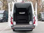 2026 Mercedes-Benz Sprinter 2500 High Roof RWD Empty Cargo Van for sale #R60241 - photo 14
