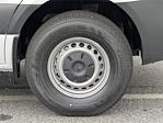 2026 Mercedes-Benz Sprinter 2500 High Roof RWD Empty Cargo Van for sale #R60241 - photo 15