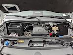 2026 Mercedes-Benz Sprinter 2500 High Roof RWD Empty Cargo Van for sale #R60241 - photo 16