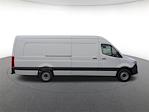 2026 Mercedes-Benz Sprinter 2500 High Roof RWD Empty Cargo Van for sale #R60241 - photo 5