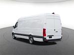 2026 Mercedes-Benz Sprinter 2500 High Roof RWD Empty Cargo Van for sale #R60241 - photo 2