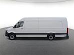 2026 Mercedes-Benz Sprinter 2500 High Roof RWD Empty Cargo Van for sale #R60241 - photo 8