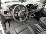 2026 Mercedes-Benz Sprinter 2500 High Roof RWD Empty Cargo Van for sale #R60241 - photo 9