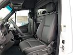 2026 Mercedes-Benz Sprinter 2500 Standard Roof RWD Empty Cargo Van for sale #R60262 - photo 12