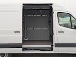 2026 Mercedes-Benz Sprinter 2500 Standard Roof RWD Empty Cargo Van for sale #R60262 - photo 15