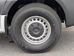 2026 Mercedes-Benz Sprinter 2500 Standard Roof RWD Empty Cargo Van for sale #R60262 - photo 16