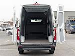 2026 Mercedes-Benz Sprinter 2500 Standard Roof RWD Empty Cargo Van for sale #R60262 - photo 2