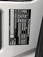 2026 Mercedes-Benz Sprinter 2500 Standard Roof RWD Empty Cargo Van for sale #R60262 - photo 18