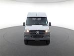 2026 Mercedes-Benz Sprinter 2500 Standard Roof RWD Empty Cargo Van for sale #R60262 - photo 3