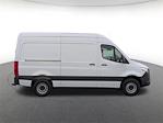 2026 Mercedes-Benz Sprinter 2500 Standard Roof RWD Empty Cargo Van for sale #R60262 - photo 5