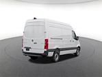 2026 Mercedes-Benz Sprinter 2500 Standard Roof RWD Empty Cargo Van for sale #R60262 - photo 6