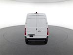2026 Mercedes-Benz Sprinter 2500 Standard Roof RWD Empty Cargo Van for sale #R60262 - photo 7