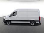 2026 Mercedes-Benz Sprinter 2500 Standard Roof RWD Empty Cargo Van for sale #R60262 - photo 9