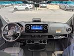 2026 Mercedes-Benz Sprinter 2500 Standard Roof RWD Empty Cargo Van for sale #R60262 - photo 10