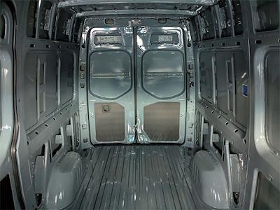 New 2026 Mercedes-Benz Sprinter 2500 Standard Roof Empty Cargo Van for sale #R60432 - photo 2