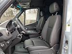 New 2026 Mercedes-Benz Sprinter 2500 Standard Roof Empty Cargo Van for sale #R60432 - photo 13