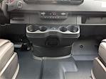 New 2026 Mercedes-Benz Sprinter 2500 Standard Roof Empty Cargo Van for sale #R60432 - photo 14