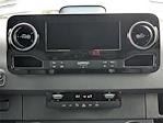 New 2026 Mercedes-Benz Sprinter 2500 Standard Roof Empty Cargo Van for sale #R60432 - photo 15