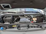 New 2026 Mercedes-Benz Sprinter 2500 Standard Roof Empty Cargo Van for sale #R60432 - photo 18