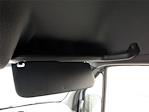 New 2026 Mercedes-Benz Sprinter 2500 Standard Roof Empty Cargo Van for sale #R60432 - photo 20