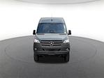 New 2026 Mercedes-Benz Sprinter 2500 Standard Roof Empty Cargo Van for sale #R60432 - photo 3