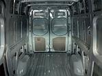 New 2026 Mercedes-Benz Sprinter 2500 Standard Roof Empty Cargo Van for sale #R60432 - photo 2