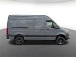 New 2026 Mercedes-Benz Sprinter 2500 Standard Roof Empty Cargo Van for sale #R60432 - photo 5
