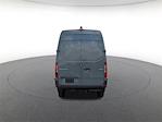 New 2026 Mercedes-Benz Sprinter 2500 Standard Roof Empty Cargo Van for sale #R60432 - photo 7