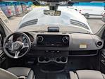 New 2026 Mercedes-Benz Sprinter 2500 Standard Roof Empty Cargo Van for sale #R60432 - photo 10
