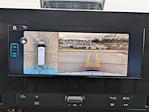 New 2026 Mercedes-Benz Sprinter 2500 Standard Roof Empty Cargo Van for sale #R60433 - photo 8