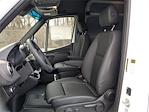 New 2026 Mercedes-Benz Sprinter 2500 Standard Roof Empty Cargo Van for sale #R60433 - photo 9
