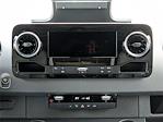 New 2026 Mercedes-Benz Sprinter 2500 Standard Roof Empty Cargo Van for sale #R60433 - photo 11